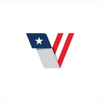 Ready Vet Program Logo